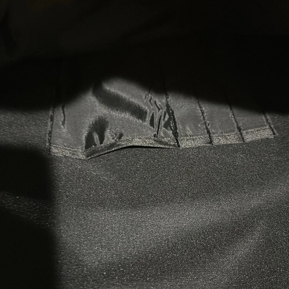 Wrangler Black Tactical Backpack with Durable Design